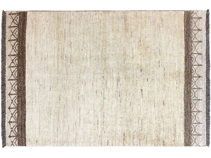 Kelim Gabbeh Rug - 174x110 cm