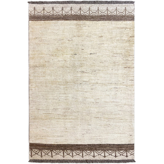 Kelim Gabbeh Rug - 174x110 cm