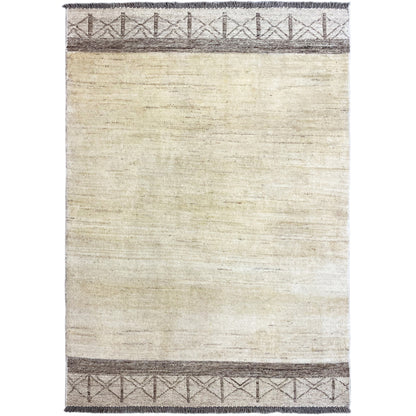 Kelim Gabbeh Rug - 177x113 cm