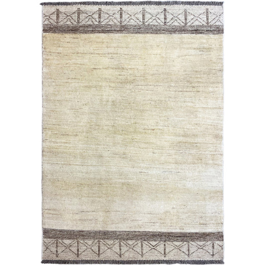 Kelim Gabbeh Rug - 177x113 cm