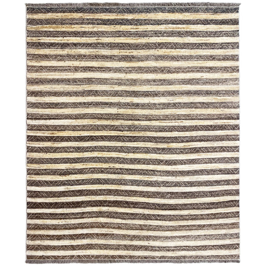 Kelim Gabbeh Rug - 186x157 cm