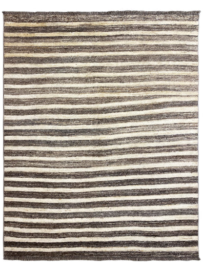 Kelim Gabbeh Rug - 189x143 cm