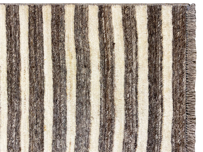 Kelim Gabbeh Rug - 189x143 cm
