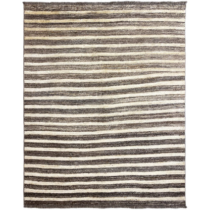 Kelim Gabbeh Rug - 189x143 cm