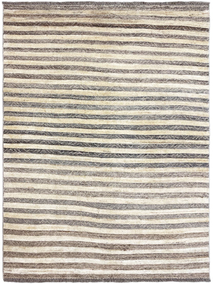 Kelim Gabbeh Rug - 199x138 cm