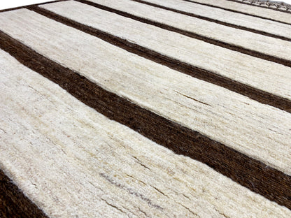 Kelim Gabbeh Rug - 176x123 cm