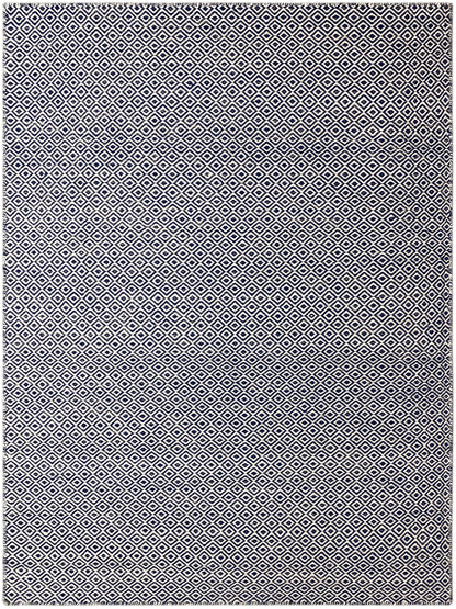 Kelim Rug Diamond - 160x230 cm