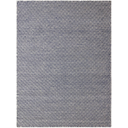Kelim Rug Diamond - 160x230 cm