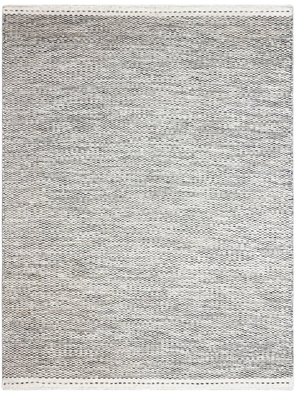 Kelim Rug Dot - 160x230 cm