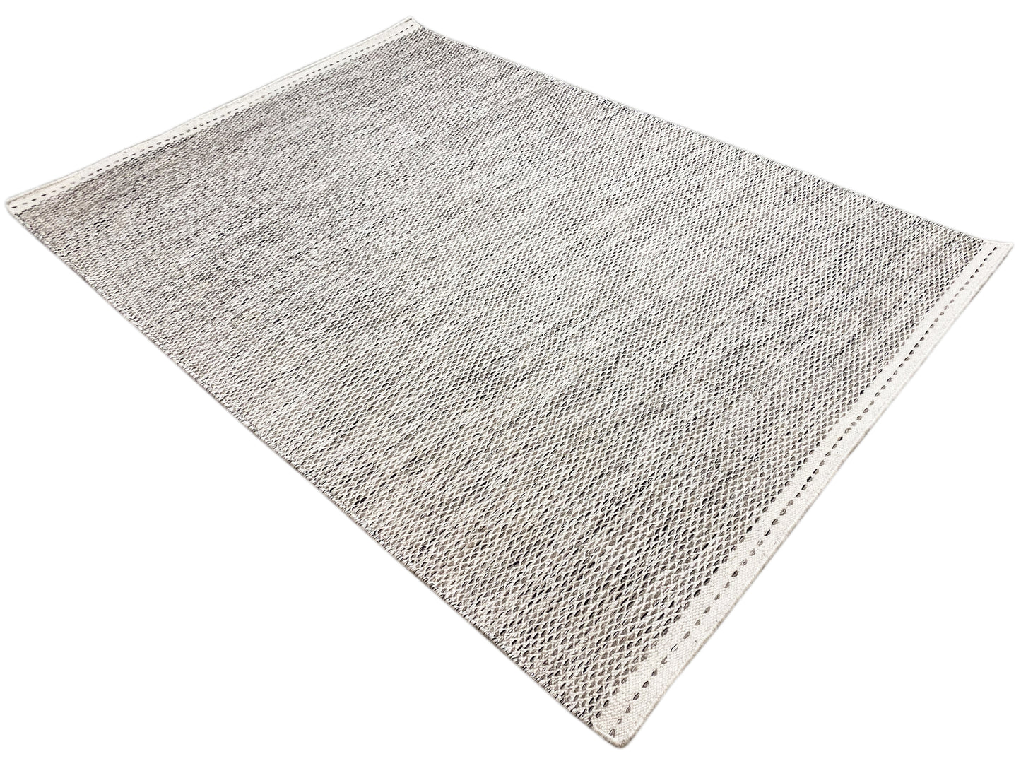 Kelim Rug Dot - 160x230 cm