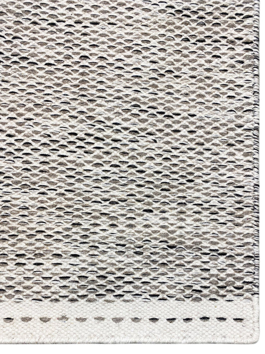 Kelim Rug Dot - 160x230 cm