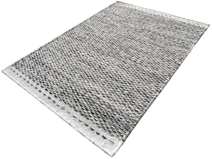 Kelim Rug Dot - 60x90 cm