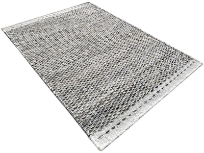 Kelim Rug Dot - 60x90 cm