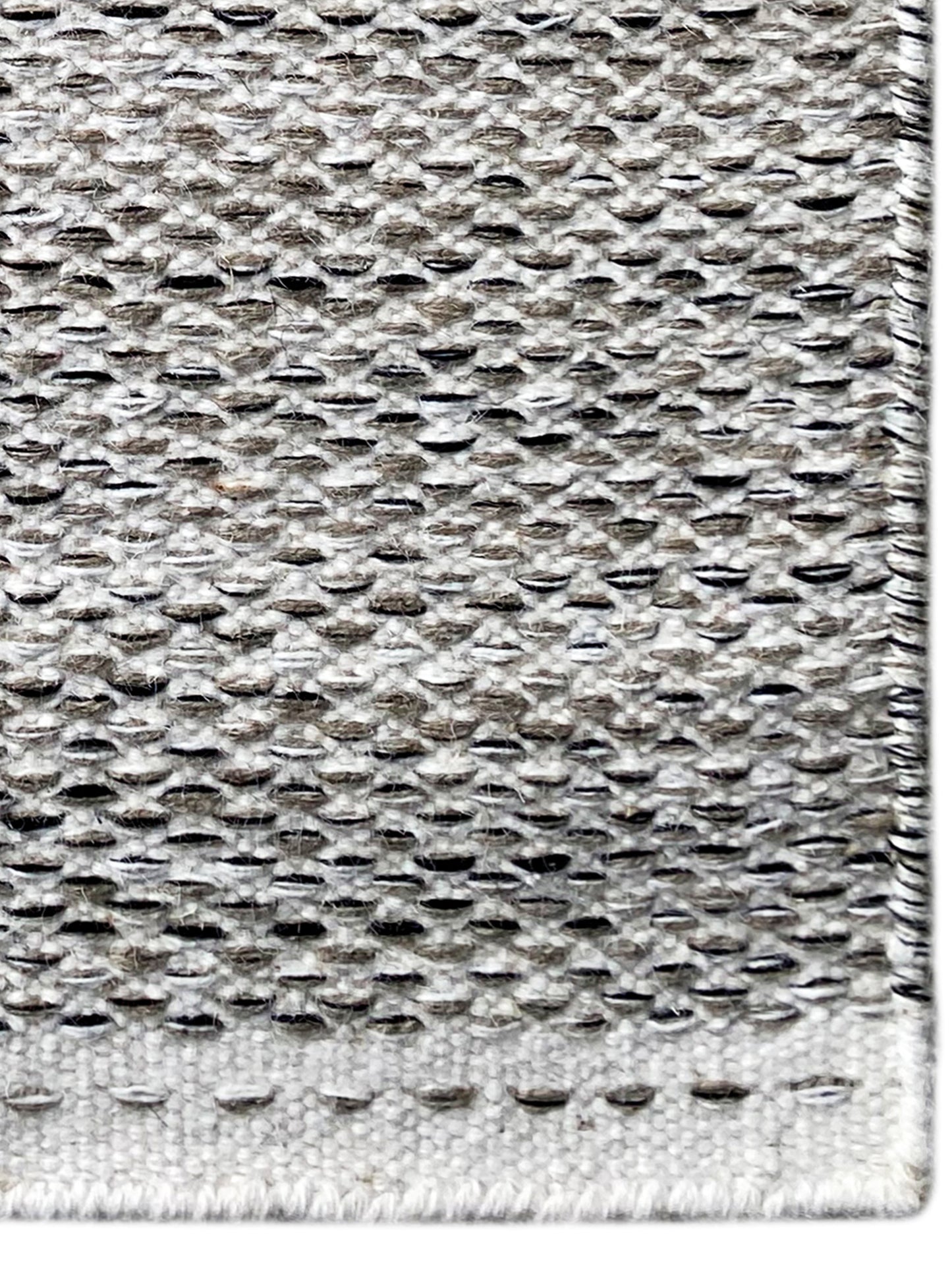 Kelim Rug Dot - 60x90 cm