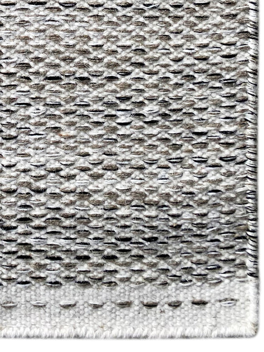 Kelim Rug Dot - 60x90 cm