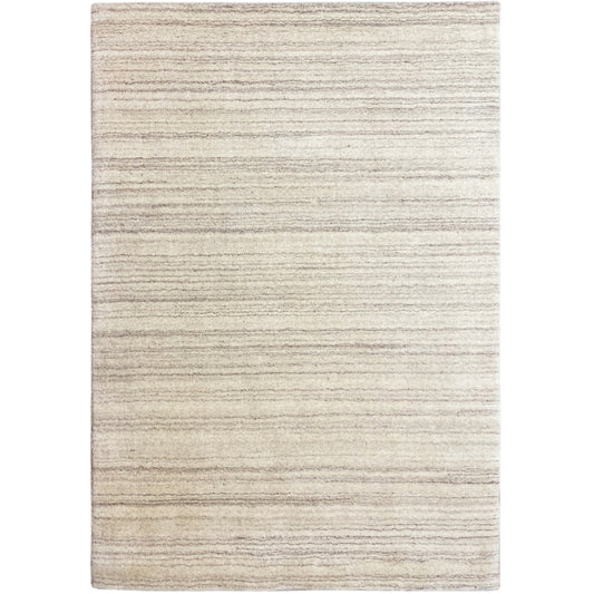 Gabbeh Loom Rug - 123x182 cm