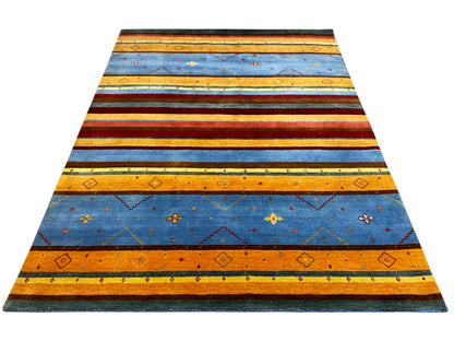 Loom Luri Rug - 239x173 cm