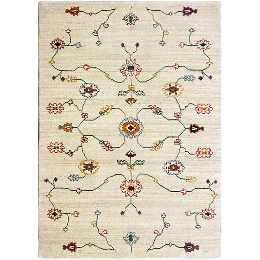 Loom Luri Rug - 119x180 cm