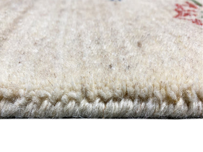 Loom Luri Rug - 119x180 cm