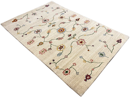 Loom Luri Rug - 119x180 cm