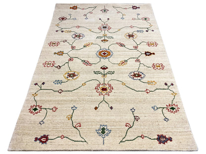 Loom Luri Rug - 119x180 cm