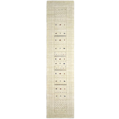 Loom Luri Runner Rug - 82x400 cm