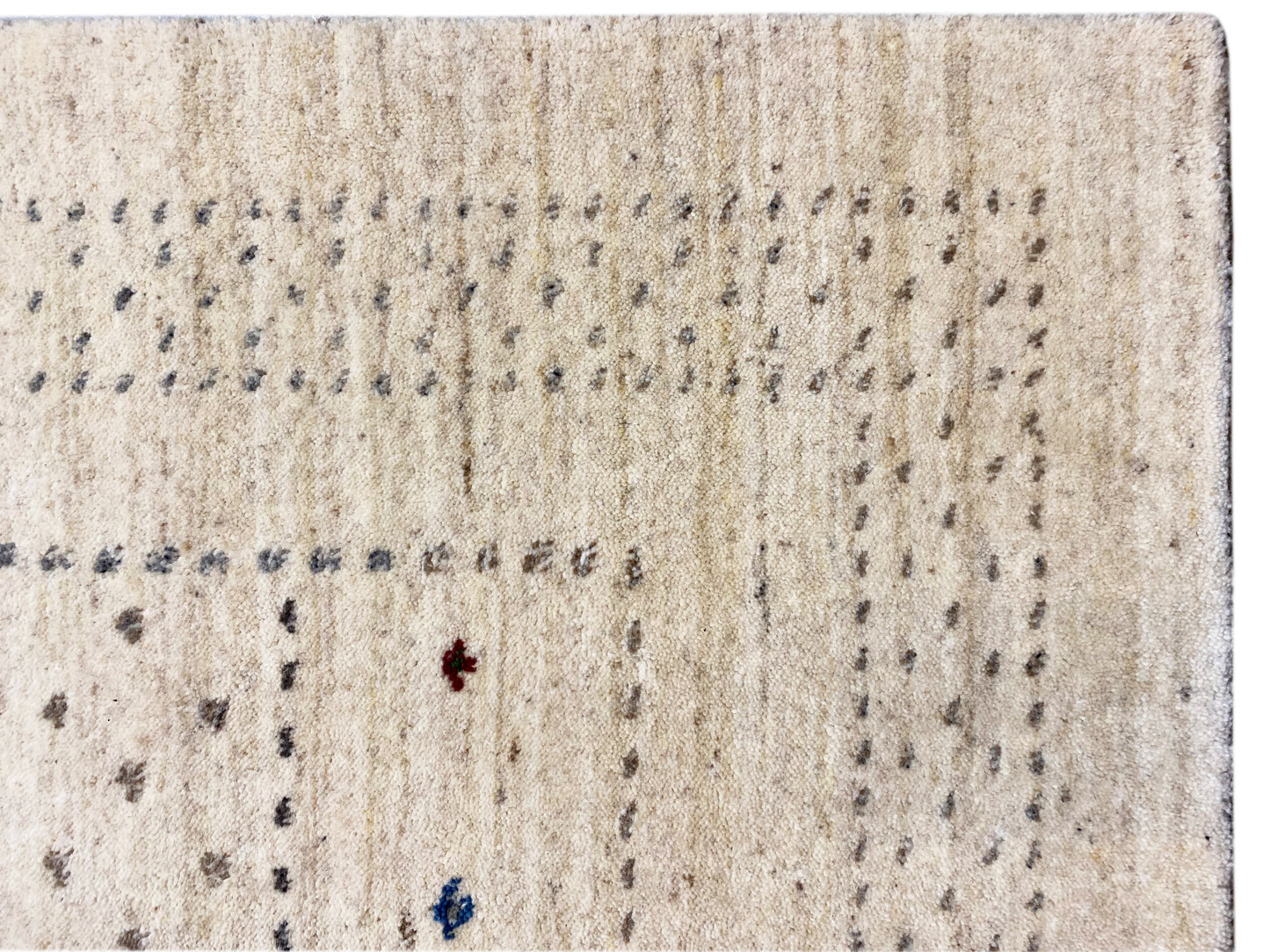 Loom Luri Runner Rug - 82x400 cm
