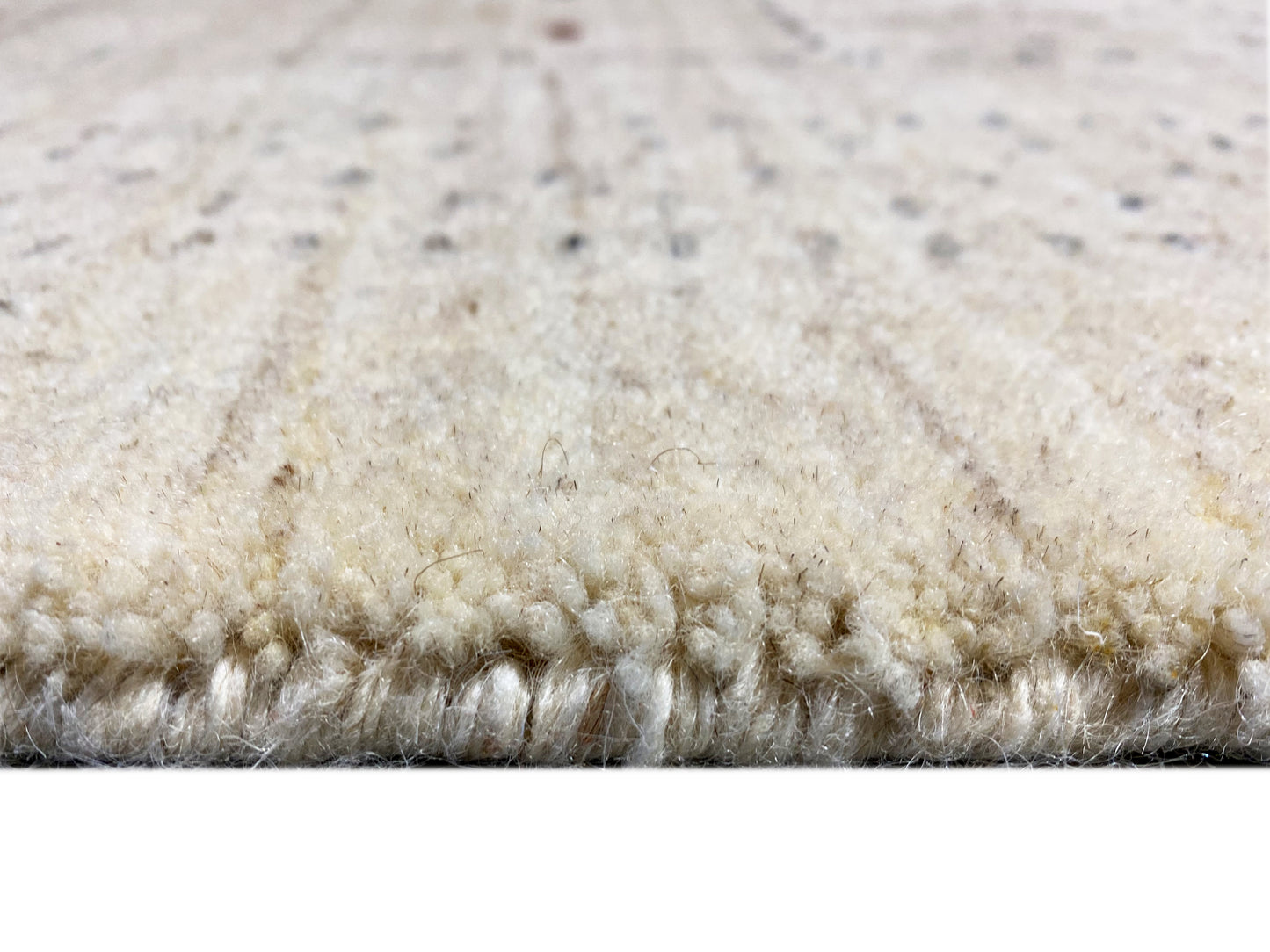 Loom Luri Runner Rug - 82x400 cm