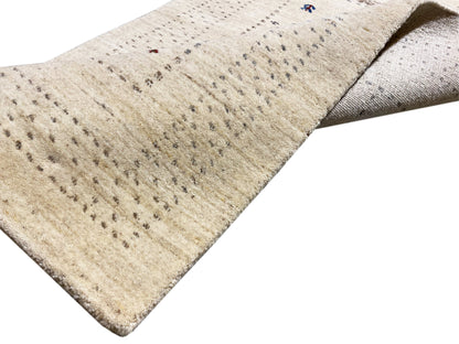 Loom Luri Runner Rug - 82x400 cm