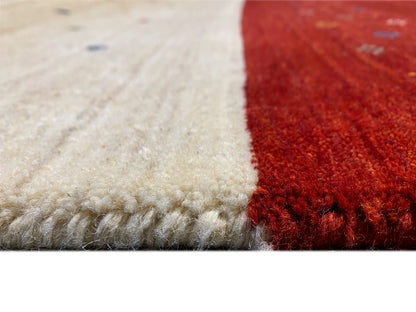 Loom Luri Rug - 304X254 cm