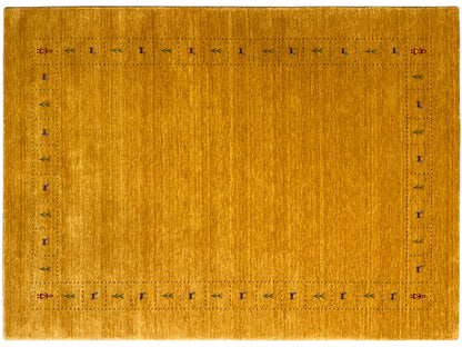 Loom Luri Teppich - 200x142 cm