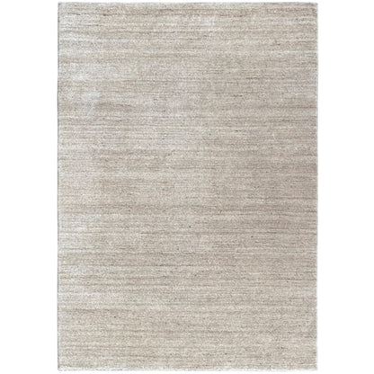Loom Luri Carpet - 202x143 cm