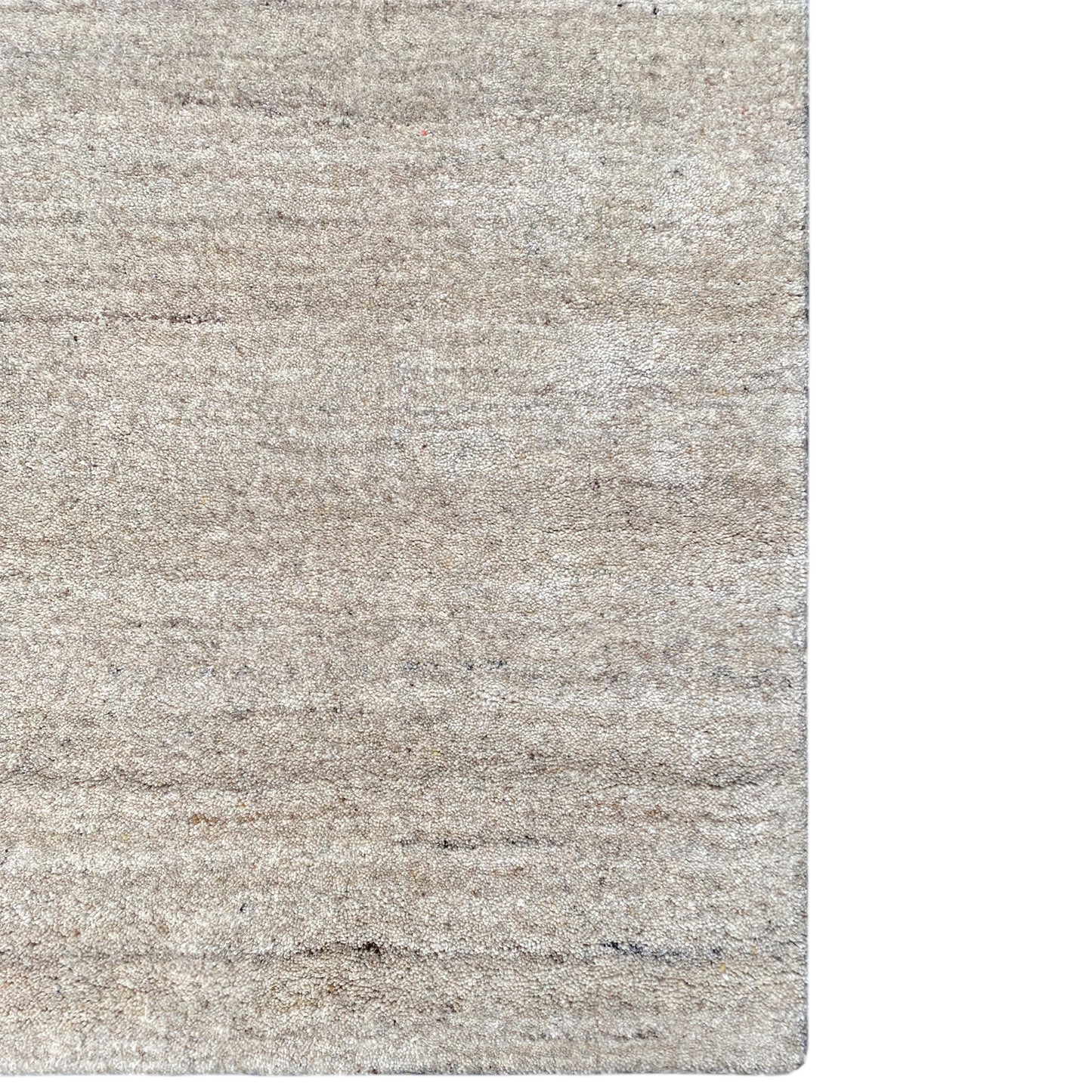 Loom Luri Carpet - 202x143 cm