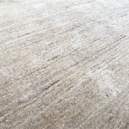 Loom Luri Carpet - 202x143 cm