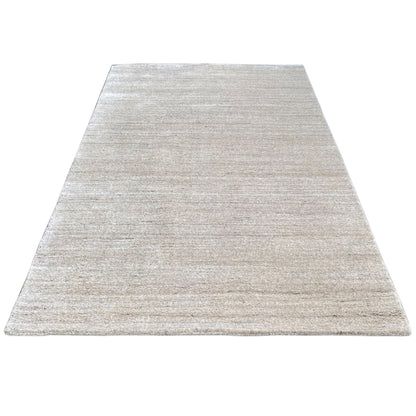 Loom Luri Carpet - 202x143 cm