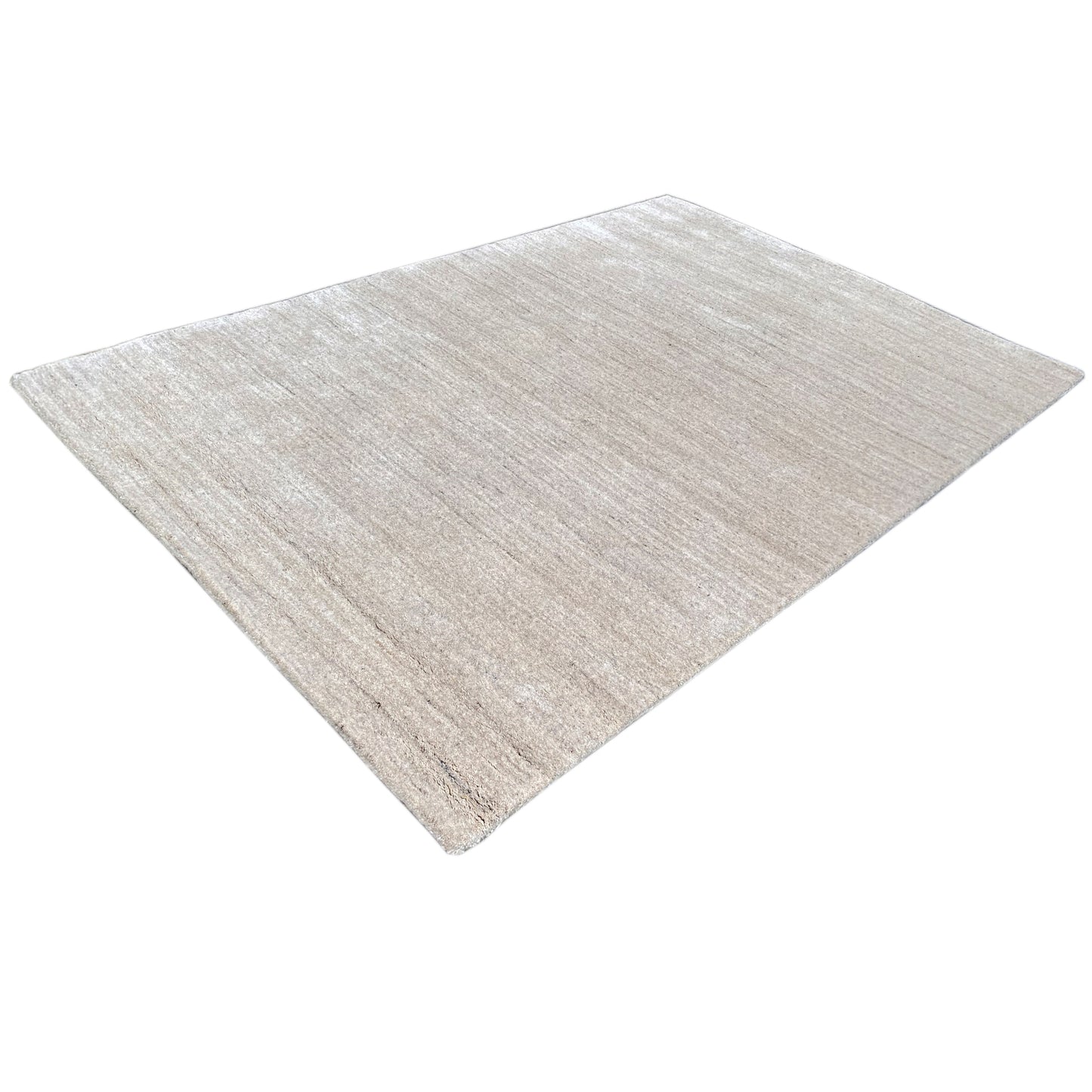 Loom Luri Carpet - 202x143 cm