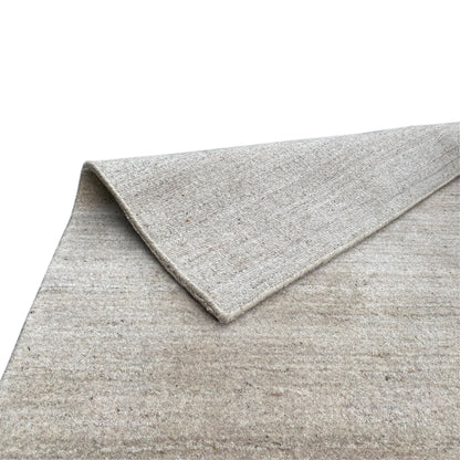 Loom Luri Carpet - 202x143 cm
