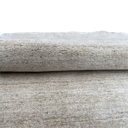Loom Luri Carpet - 202x143 cm