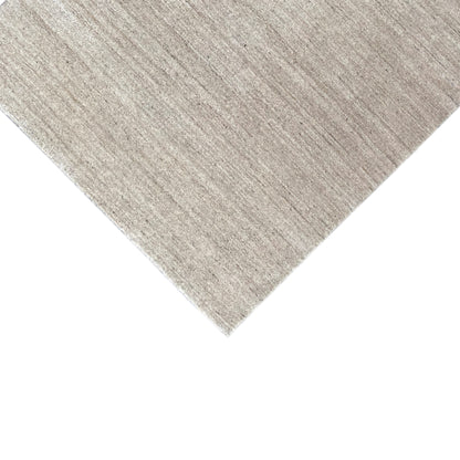 Loom Luri Carpet - 202x143 cm