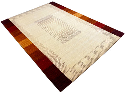 Loom Luri Rug - 242x170 cm