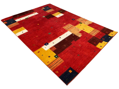 Loom Luri Rug - 240x170 cm