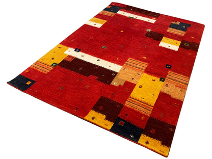 Loom Luri Rug - 240x170 cm