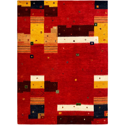 Loom Luri Rug - 240x170 cm
