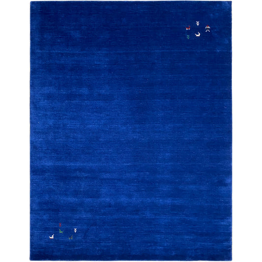 Loom Luri Rug - 200x250 cm