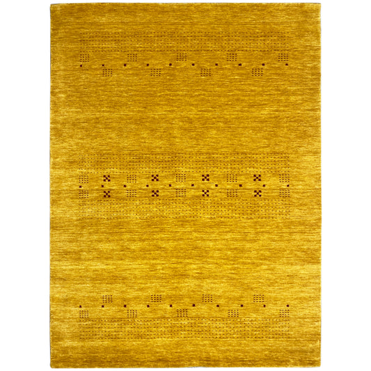 Loom Luri Rug - 160x230 cm