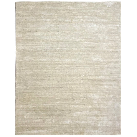 Loom Luri rug - 302x252 cm