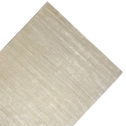 Loom Luri Carpet - 351x254 cm