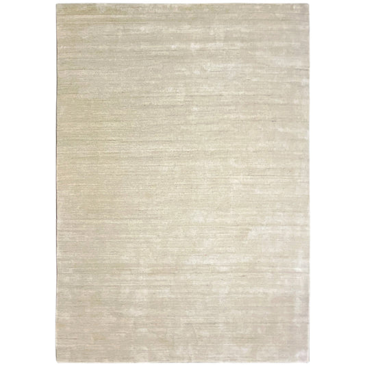 Loom Luri rug - 351x254 cm