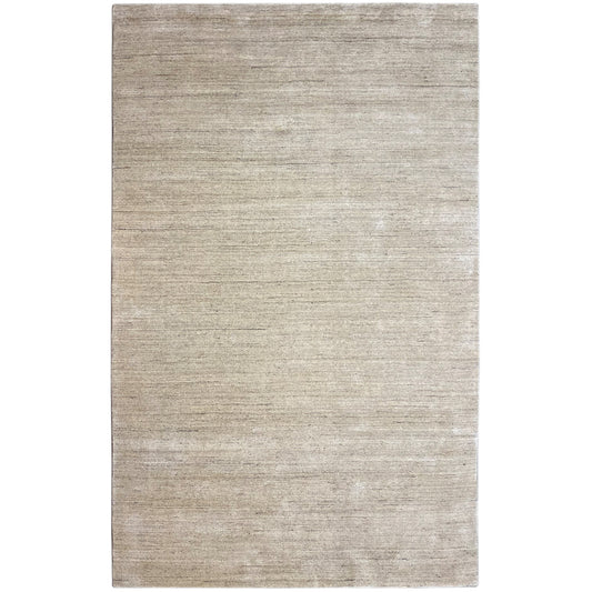 Loom Luri carpet - 301x201 cm