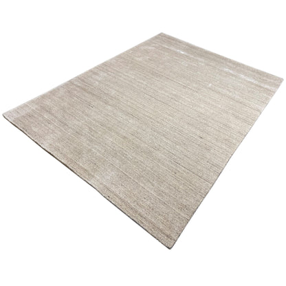 Loom Luri Carpet - 242x172 cm